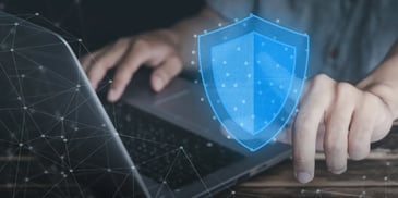 Why SSL Certificate Lifespans Are Shrinking: What It Means for You