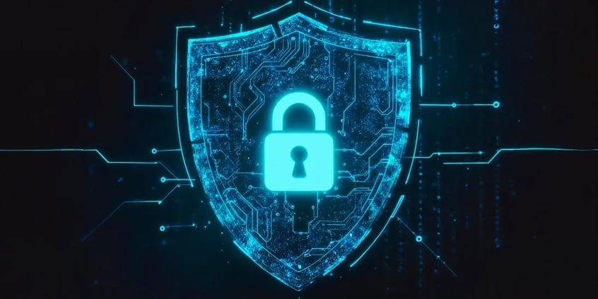 Blog - 2025-11-20T121440.705