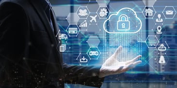 Intelligent Identity Management for Communication & Cloud in 2025