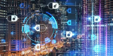 Digital Trust in Governance: Why PKI Is the Backbone of Secure Public Infrastructure