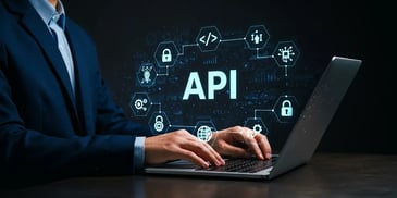 API Security Is Broken Without PKI