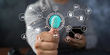 Why Identity Is the New Security Perimeter in 2025