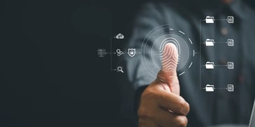 Top Identity Management Solutions for Passwordless Security: The Future of Enterprise Authentication