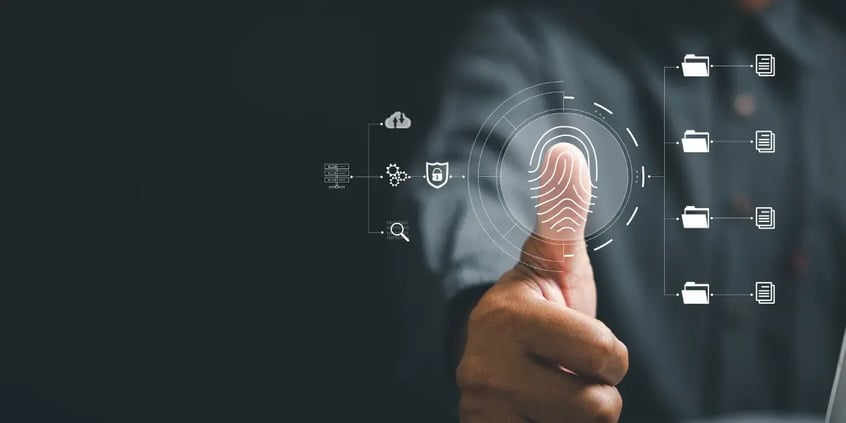 Blog - 2025-11-28T124650.050