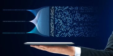 Why Financial and Regulated Industries Are Moving Toward Specialized PKI