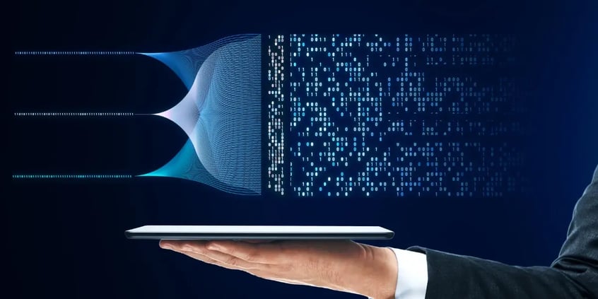 Blog - 2025-12-02T160738.364