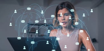 Identity Management in Communication: The Dark Hole No One Monitors