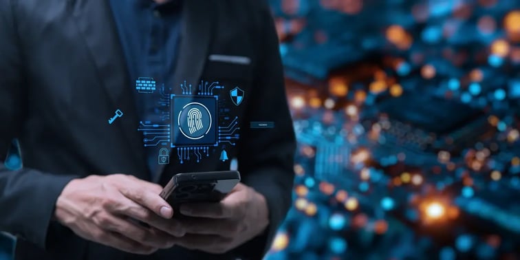 Blog - 2025-12-22T141750.262