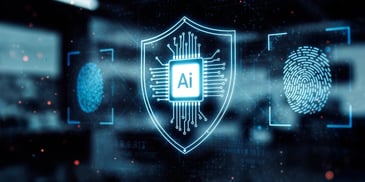 Why Enterprises Need Modern IDaaS with Certificate-Based Authentication