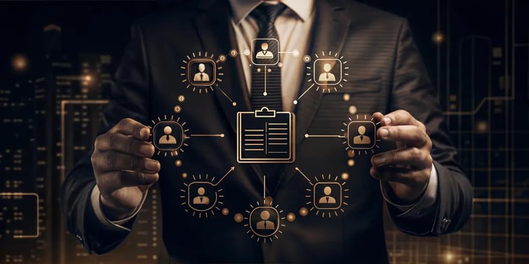 Blog - 2025-12-22T152640.020