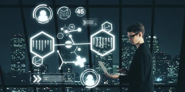 The Quiet Rise of PKI Software in Governing Regulated Industries