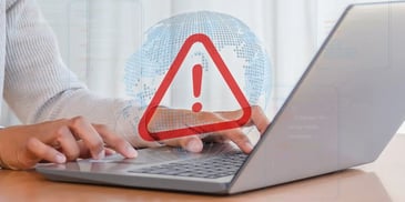 The Myth of “We Already Have PKI”: Why Enterprises Are Only 50% Secure