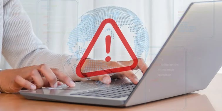 Blog - 2025-12-23T144732.988