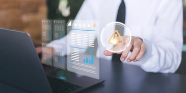 Most PKI Deployments Are Out of Compliance: Will Yours Pass an Audit?