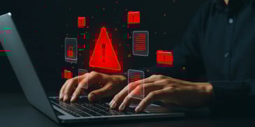 Why Certificate Outages Are the New Cybersecurity Crisis, and How Automated PKI Fixes It