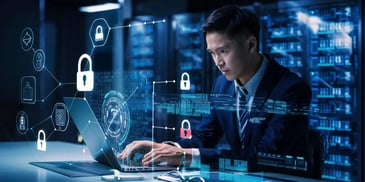 MFA Fatigue Is the New Ransomware: How Attackers Trick Users Into Approving False Prompts