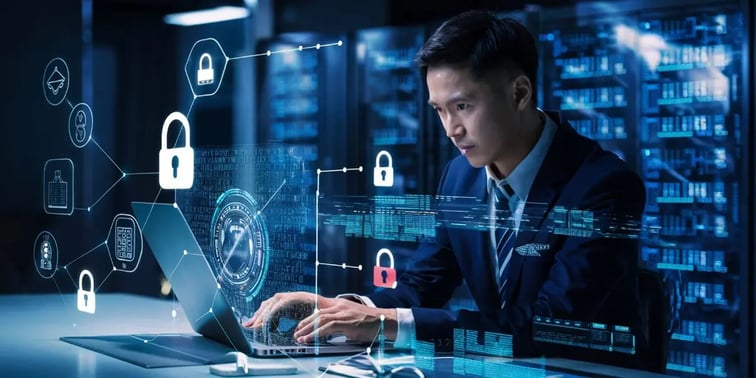 Blog - 2025-12-29T125321.245