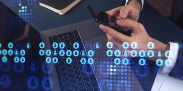 The Real Reason Subscription Platforms Are Losing Revenue: Identity Abuse & Account Sharing