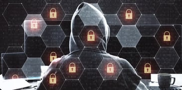 Privileged Identity Abuse Is the Top Root Cause of Security Incidents