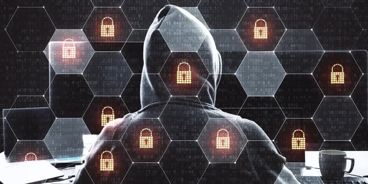 Blog - 2026-01-06T150430.161