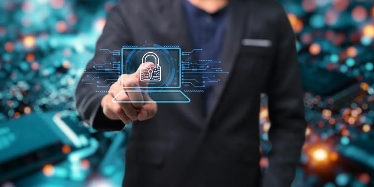 Blog - 2026-02-09T164828.283