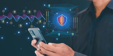 Key Management Software: The Silent Risk Behind Secure Applications in 2026