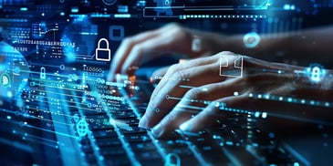 Server-Side Signing in a Zero Trust World: How Centralised Signing Prevents Identity Abuse