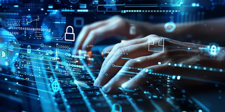 Blog - 2026-02-10T152941.531