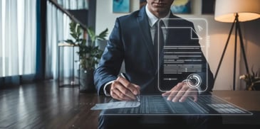 Document Signer Certificates: The Key to Compliance, Digital Trust, and Secure Automation