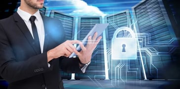 Server-Side Signing in Zero Trust Architectures: Eliminating Key Exposure at the Endpoint