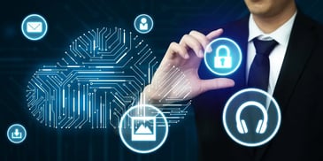 Why “Best” Identity Management Solutions Must Secure Machines and APIs