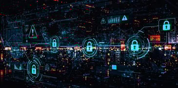 Threats Most Identity and Access Management Solution Providers Miss in 2026 (And How to Avoid Them)