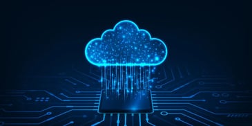 Why Cloud-Native Identity Requires Automated Certificate Management