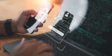 Why Push Fatigue Attacks Are So Hard to Detect Even for Top IAM Solutions