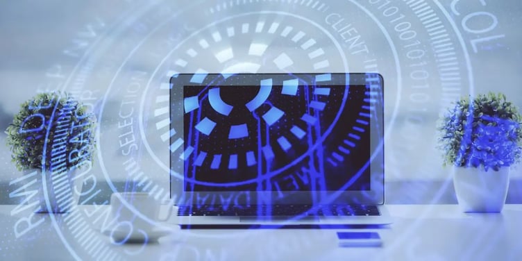 Blog - 2026-03-03T115319.682