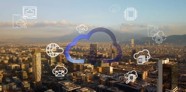 How to Succeed at PKI Certificate Management in Multi-Cloud Environments