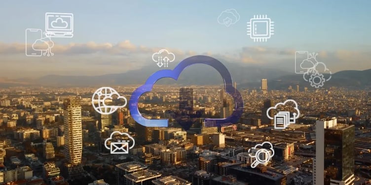 Blog - 2026-03-03T121643.294