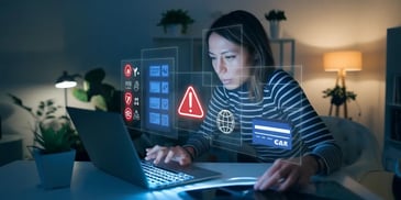 Tips to Reduce Remote Access Vulnerabilities with MFA Authentication