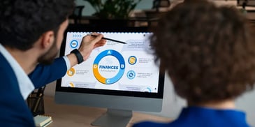 ROI Considerations When Evaluating Certificate Lifecycle Management Solutions