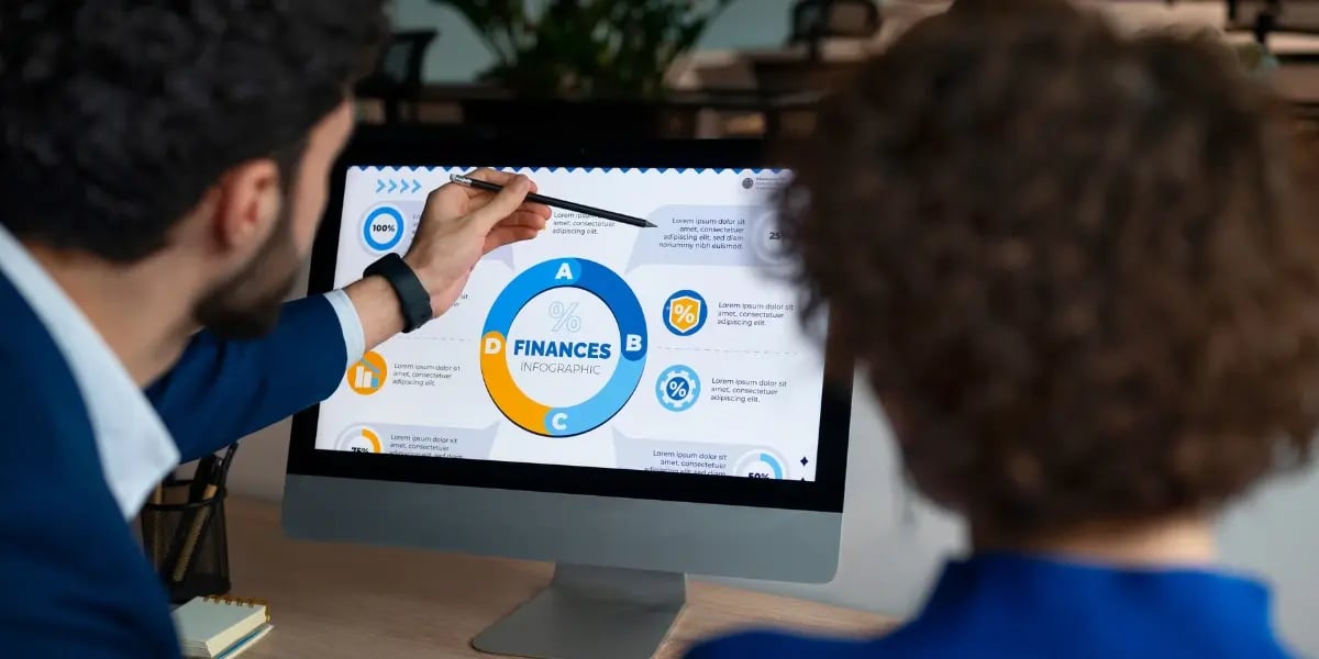 Blog - 2026-03-25T111834.207