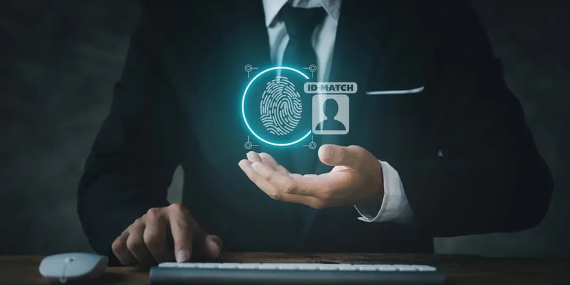 Blog - 2026-03-25T115032.936