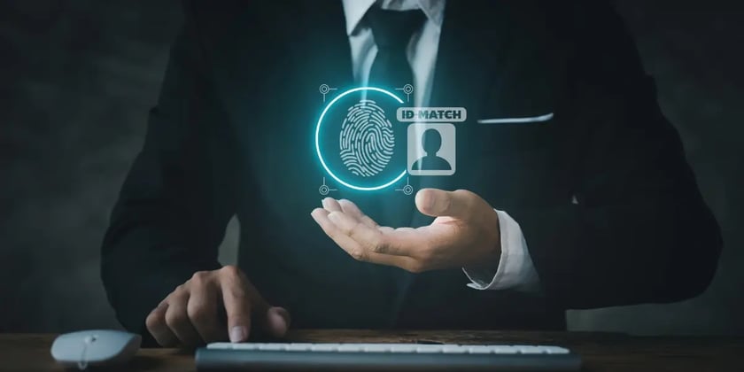 Blog - 2026-03-25T115032.936