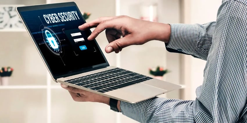 Blog - 2026-03-25T121615.742