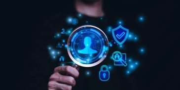 How to Increase ROI with CertiNext