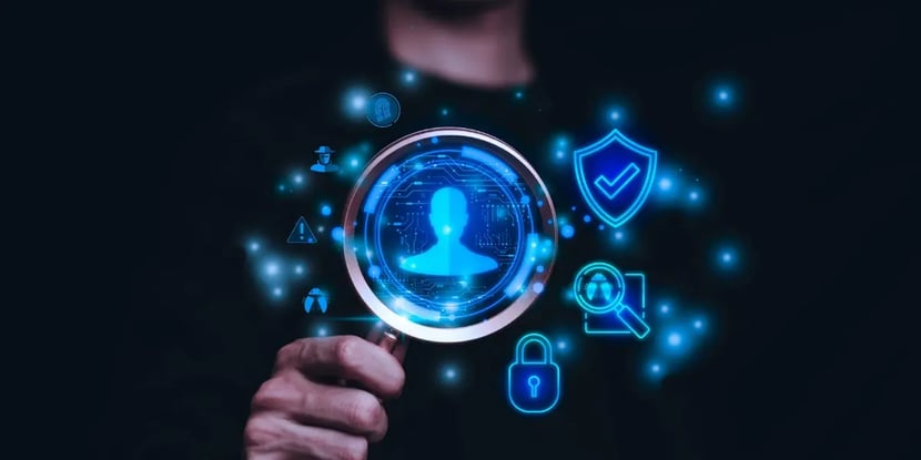 Blog - 2026-03-25T135627.763