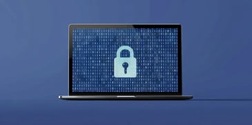 Harvest Now, Decrypt Later: Why the Quantum Threat Is Already Active