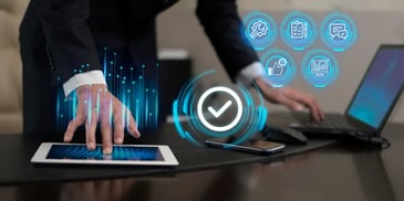 What Is PKI? The Definitive Enterprise Guide to Public Key Infrastructure