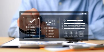 47-Day TLS Certificates: What It Means for Your Enterprise