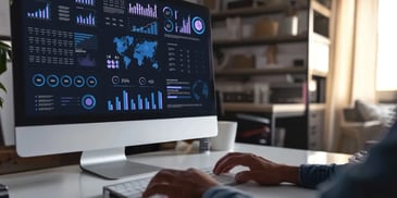 Certificate Expiry Alert Automation: Stop Outages Before They Happen