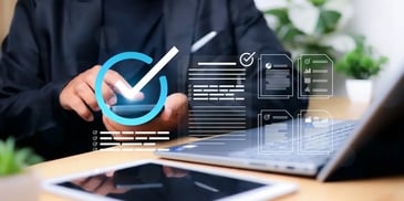The CLM Buyer's Guide: How to Evaluate Certificate Lifecycle Management Solutions